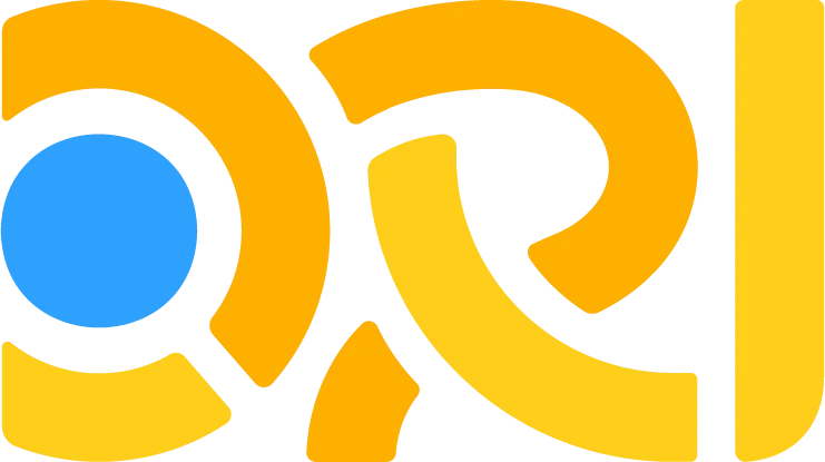 Digistar Research Institute