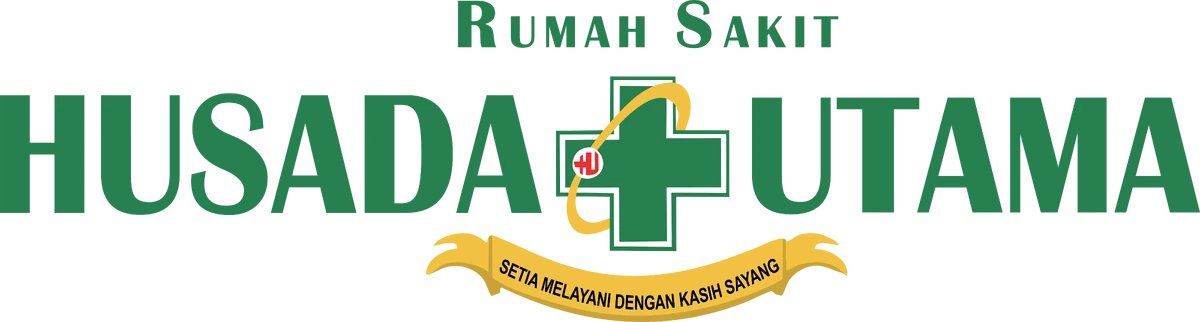 Partner