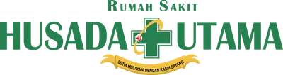 Partner